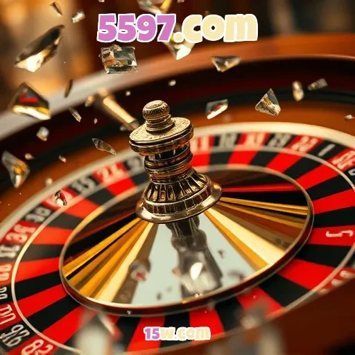 5597.com: Os Melhores Jogos Grátis que Você Precisa Experimentar!