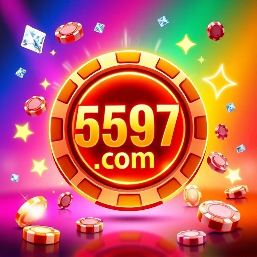 5597.com